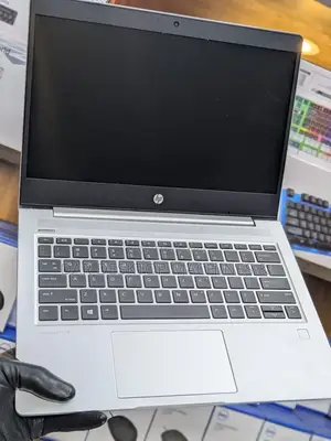 Laptop HP ProBook 430 8GB Intel Core i5 HDD 500GB