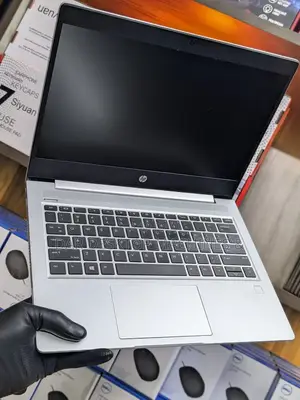 Laptop HP ProBook 430 8GB Intel Core i5 HDD 500GB