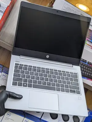 Laptop HP ProBook 430 8GB Intel Core i5 HDD 500GB