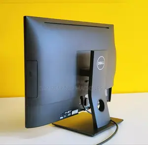 Desktop Computer Dell OptiPlex 7450 8GB Intel Core i5 HDD 500GB