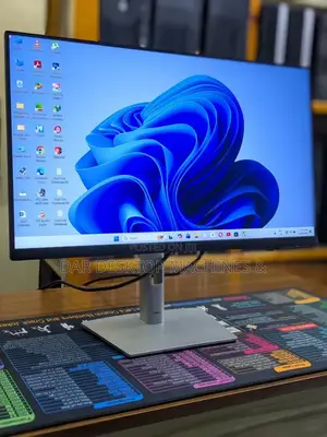 Dell Professional Monitor ( 24 Inch ) P2422h