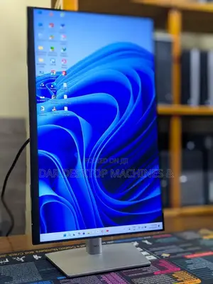 Dell Professional Monitor ( 24 Inch ) P2422h
