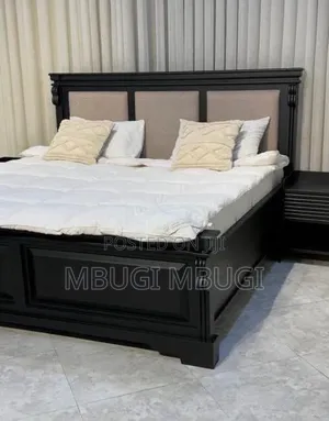Bedside2 Kitanda 5kw6