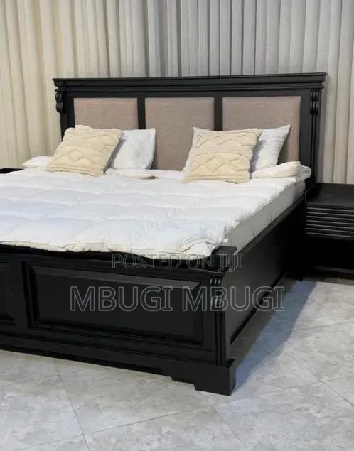 Bedside2 Kitanda 5kw6