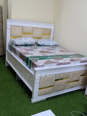 Bedside2 Kitanda 5kw6