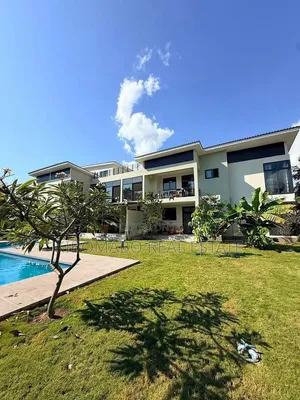 Furnished 1bdrm Apartment in Oyster Bay for rent