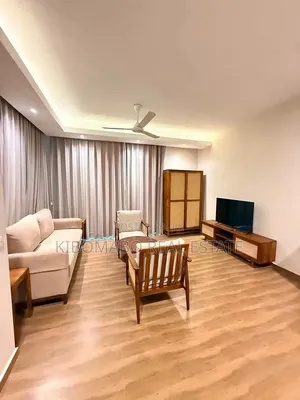Furnished 1bdrm Apartment in Oyster Bay for rent