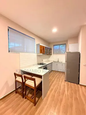 Furnished 1bdrm Apartment in Oyster Bay for rent