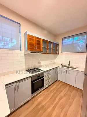 Furnished 1bdrm Apartment in Oyster Bay for rent