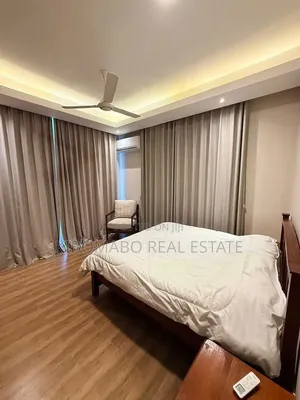 Furnished 1bdrm Apartment in Oyster Bay for rent