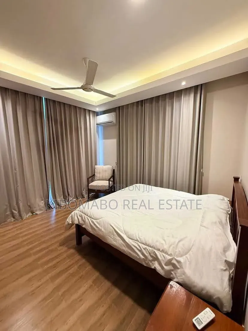 Furnished 1bdrm Apartment in Oyster Bay for rent