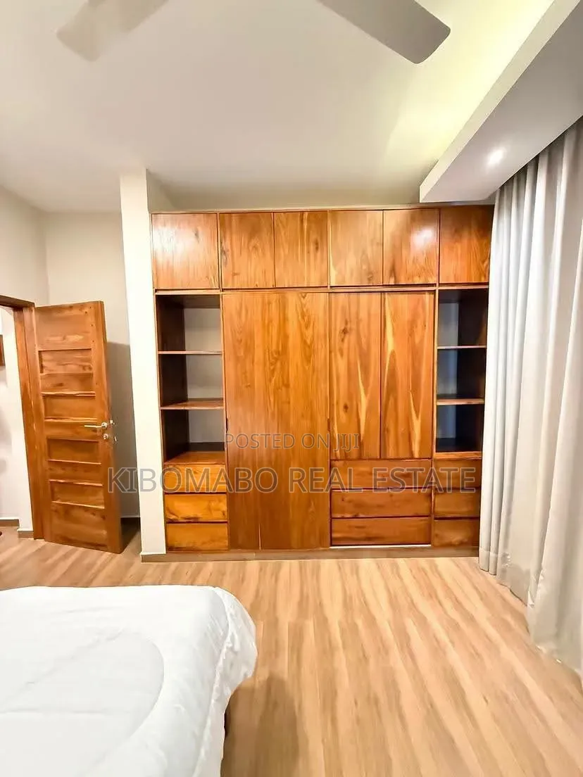 Furnished 1bdrm Apartment in Oyster Bay for rent