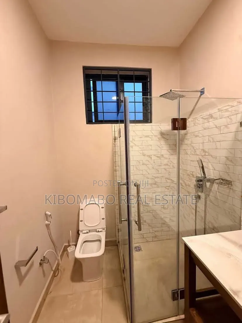 Furnished 1bdrm Apartment in Oyster Bay for rent