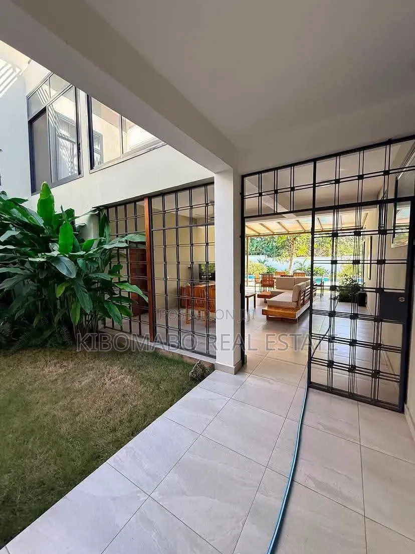 Furnished 1bdrm Apartment in Oyster Bay for rent