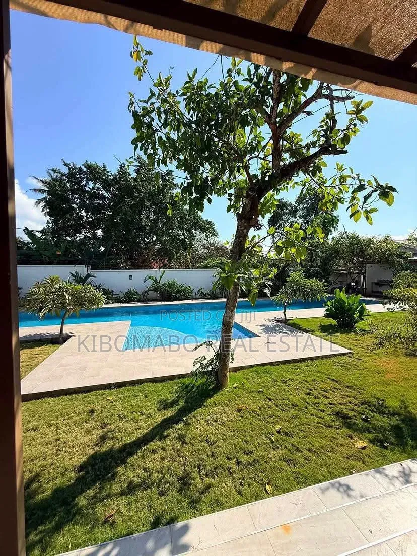 Furnished 1bdrm Apartment in Oyster Bay for rent