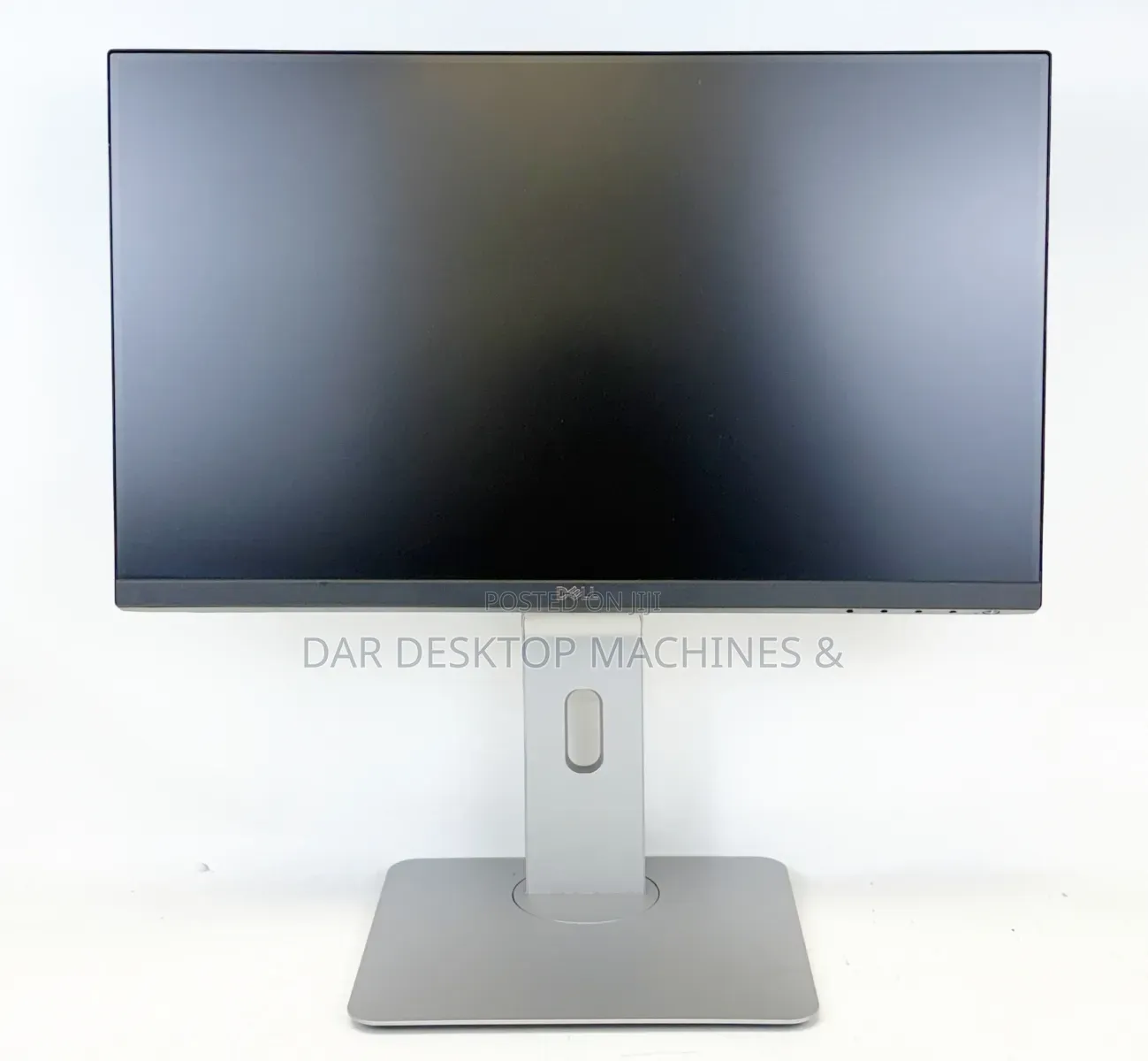 Dell P2219H 21.5′′ Ultrathin Bezel IPS Monitor HDMI VGA