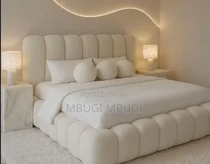 Bable Bed 5kw6 Classic