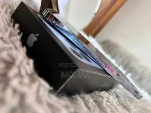 Apple iPhone 13 Pro Max 128 GB Blue