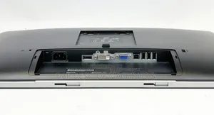 Dell P2414Hb 24′′ LED LCD Monitor 1920 X 1080 VGA DVI DisplayPort
