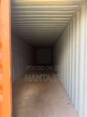 Containers