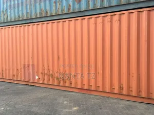 Containers