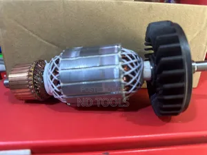 Armature GA7020