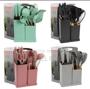 Silicone Miko Na Visu Kubwa Available