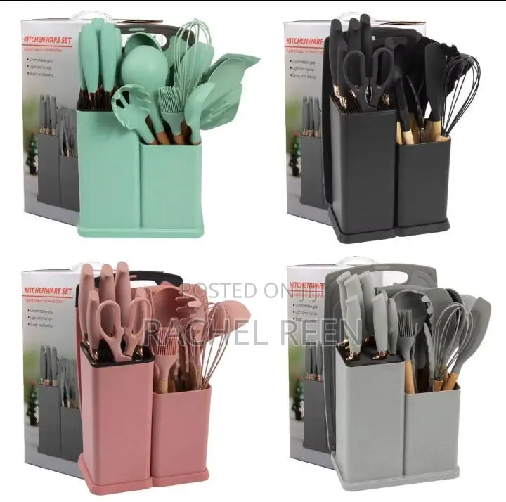 Silicone Miko Na Visu Kubwa Available