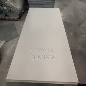 Aluminum-Plastic Board