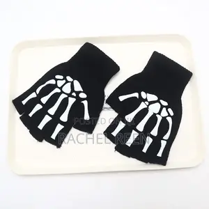 New Gloves Available