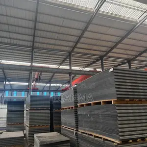 Aluminum-Plastic Board