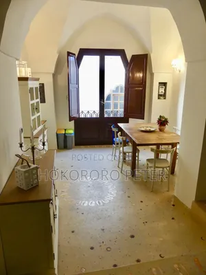 2bdrm Apartment in Mbezi Beach, Kinondoni for rent