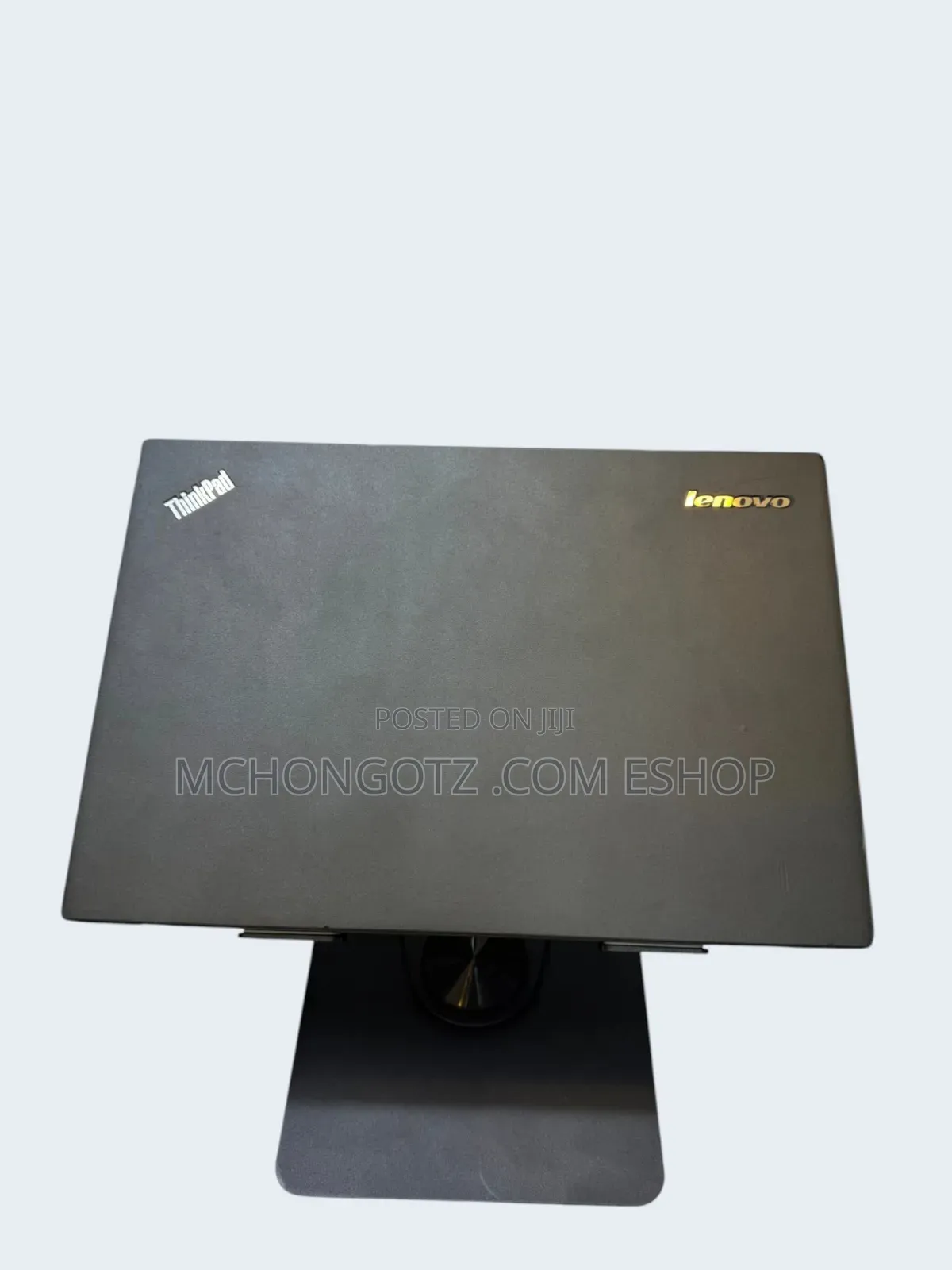 Laptop Lenovo ThinkPad T450 4GB Intel Core i5 HDD 500GB