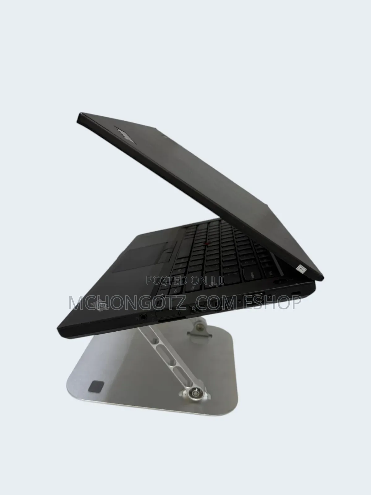 Laptop Lenovo ThinkPad T450 4GB Intel Core i5 HDD 500GB