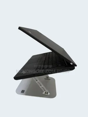 Laptop Lenovo ThinkPad T450 4GB Intel Core i5 HDD 500GB