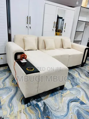L Shep Spring Sofa Full Mneso