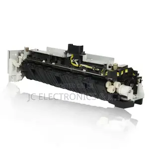 Fuser Unit Canon Ir 2520 – Quality Nzuri