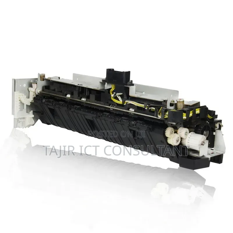 Fuser Unit Canon Ir 2520 – Quality Nzuri
