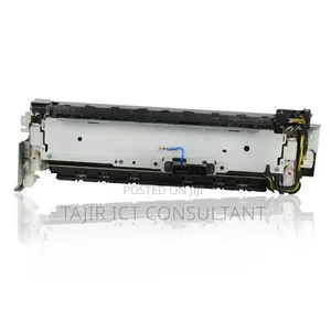Fuser Unit Canon Ir 2520 – Quality Nzuri