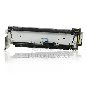 Fuser Unit Canon Ir 2520 – Quality Nzuri