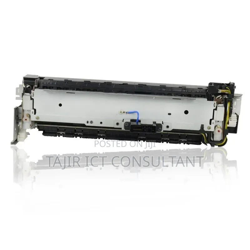 Fuser Unit Canon Ir 2520 – Quality Nzuri