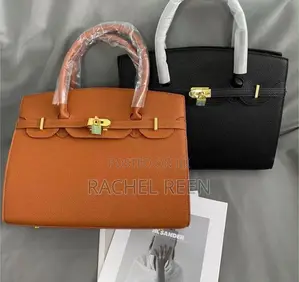 Birkin Hermes Pochi Available