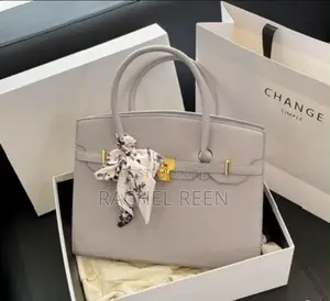 Birkin Hermes Pochi Available