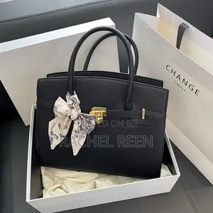 Birkin Hermes Pochi Available