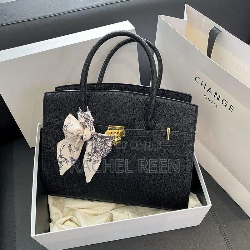 Birkin Hermes Pochi Available