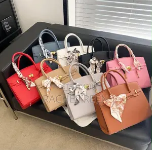 Birkin Hermes Pochi Available