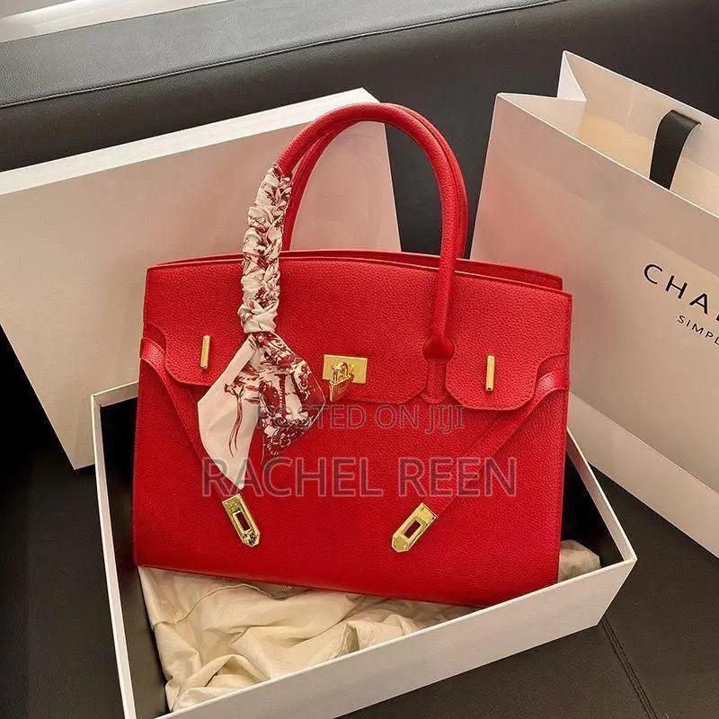Birkin Hermes Pochi Available