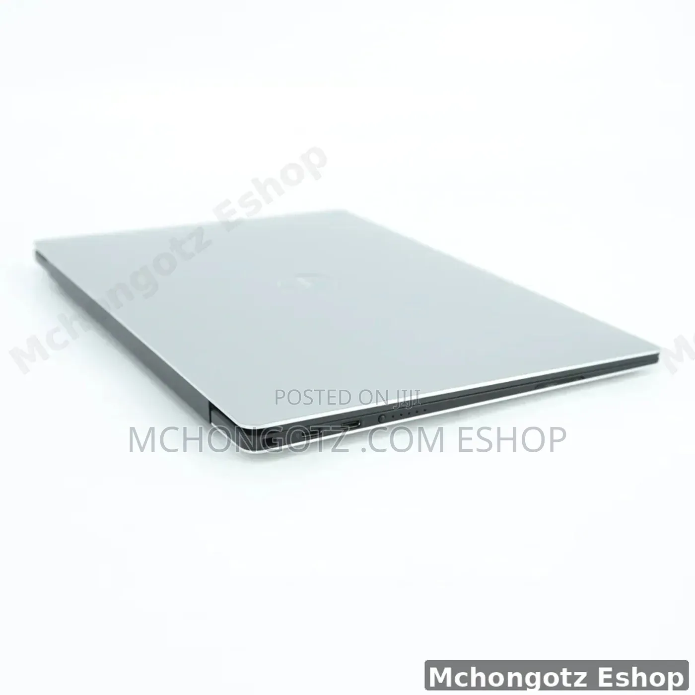Laptop Dell XPS 13 9310 2-in-1 16GB Intel Core i5 SSD 512GB