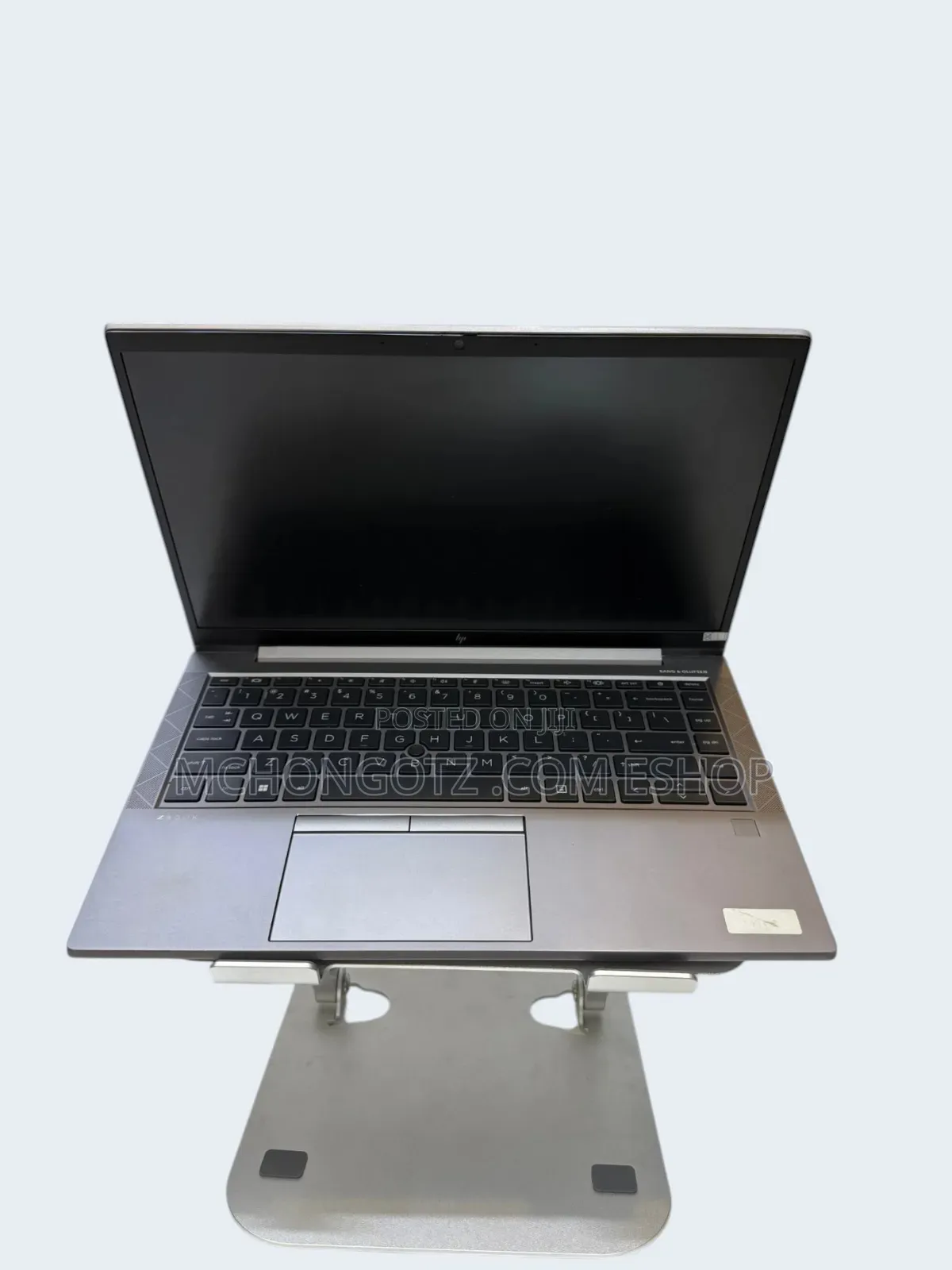 Laptop HP ZBook Firefly G8 16GB Intel Core i5 SSD 512GB