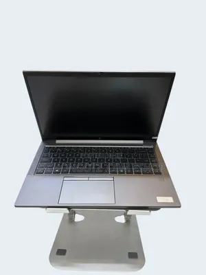 Laptop HP ZBook Firefly G8 16GB Intel Core i5 SSD 512GB
